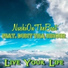 NuskiOnTheBeat feat. DUNT THA SINGER