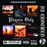 DJ Crocked