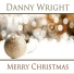 Danny Wright feat. The Dallas Brass