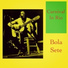 Bola Sete