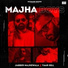 Jabber Majhewala, Yaar Gill
