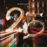 Marko Louis feat. Who See