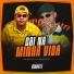 Mc Sapinha, DJ Caaio Doog