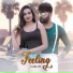 Ojha Jee
