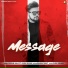 Serdhe Aala feat. Guru Selwal