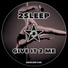 2Sleep