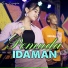 Era Syaqira