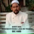 Iske Habib