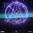 Somnium Sound