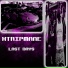 XTRIPMANE