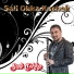 Sali Okka