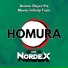 Nordex ENG