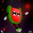Lofi Fruits Music, Avocuddle, Chill Fruits Music