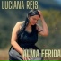 Luciana Reis