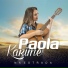 Paola Karime feat. Ataíde e Alexandre