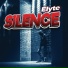 Elyte Mallya