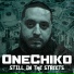 OneChiko