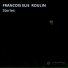 Francois Elie Roulin
