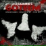 SIKKNEZ, Chrizz Holmes, Roblo Dastar, Yung Cat