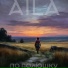 AILA