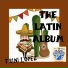 Trini Lopez