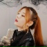 Raon Lee