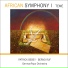 Patrick Bebey, Bernd Ruf, GermanPops Orchestra