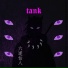 SXNNK1