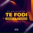 Os Motivantes feat. Dj Denix Pro