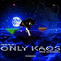 Kaos na Voz feat. Adeilton031