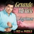 Gerardo Morán