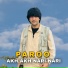 Paroo
