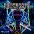 F0xtr3at5