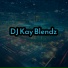 DJ Kay Blendz feat. Markuz Rae