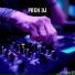 PREN DJ