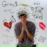 GRAY$, Neymles