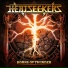 Heatseekers