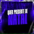 MC Savi, MC BNE, DJ PBeats