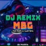 DJ MAUKIA