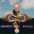 Amorius