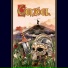 Vendel