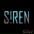 GGLV