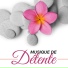 Relaxphonic
