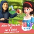 HeyKids Cantece Pentru Copii