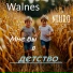 Walnes