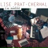 Lise Prat-Cherhal