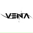 vena