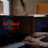 Gael Lemos feat. Gael Lemos (Copyright Control)