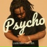 LaMarr Cartier