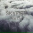Skyfire
